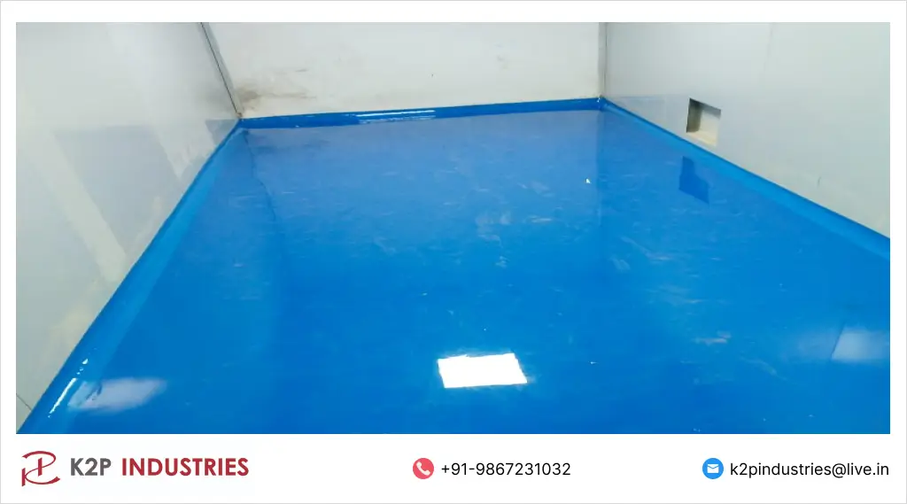 top epoxy flooring manufacturers mumbai.webp